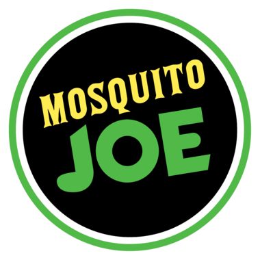 Mosquito Joe Franchise