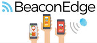 Beacon Deals Franchise