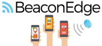 Beacon Deals logo