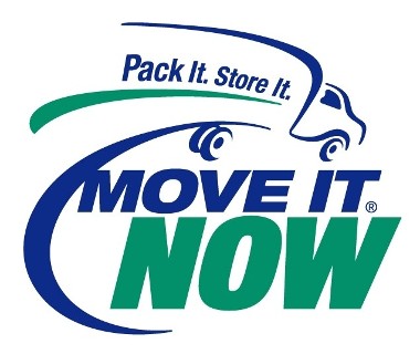 Move It Now Franchise