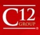 The C12 Group logo