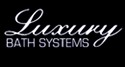 Luxury Bath Systems Franchise