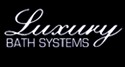 Luxury Bath Systems logo