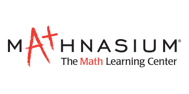 Mathnasium Learning Centers logo