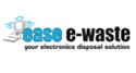 ease e-waste Franchise