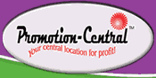 Promotion-Central Franchise