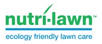 Nutri-Lawn logo