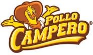 Pollo Campero logo
