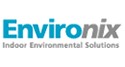 Environix logo