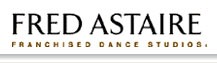 Fred Astaire Dance Studios Franchise