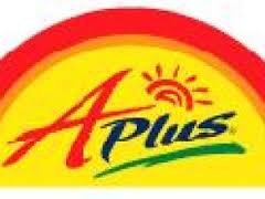 APlus Convenience Store Franchise