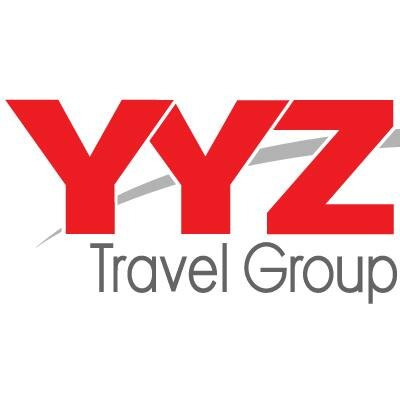 YYZ Travel Group Franchise