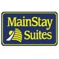 MainStay Suites logo