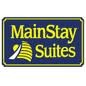 MainStay Suites Franchise