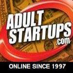 Adult Startups Franchise