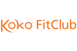 Koko FitClub logo