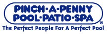 Pinch A Penny logo
