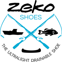 Zeko Shoes Franchise