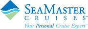 SeaMaster Cruises logo