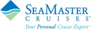 SeaMaster Cruises Franchise