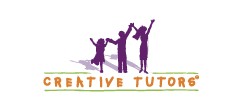 Creative logo