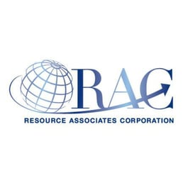 Resource Associates Corporation Franchise