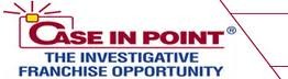 Case In Point logo