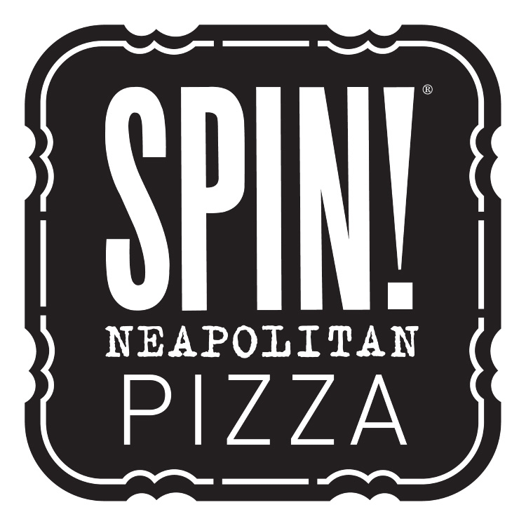 SPIN! Pizza Franchise