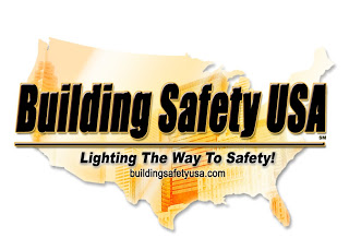 Floor Safety USA Franchise