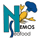 Nemos Seafood Franchise