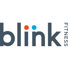 Blink Fitness Franchise