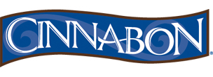 Cinnabon logo