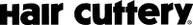 Hair Cuttery logo