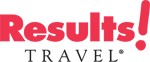 Results! Travel Franchise