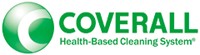 Coverall Health-Based Cleaning System Franchise