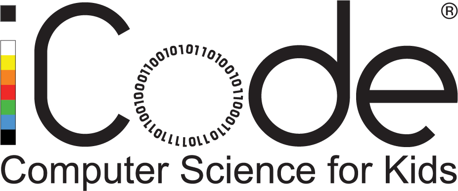 iCode Schools logo