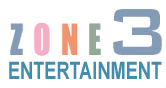 Zone 3 Video Rental Store Franchise