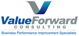 Value Forward Management Coaching Franchise