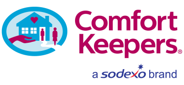 Comfort Keepers Franchise