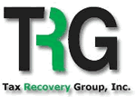 TRG Partners, Inc. Franchise