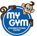 My Gym Children's Fitness Center Franchise