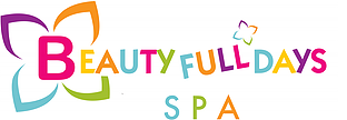 Beauty Full Days Franchise