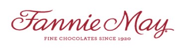 Fannie May Fine Chocolates Franchise