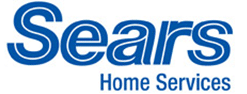 Sears Home & Business, Inc Franchise