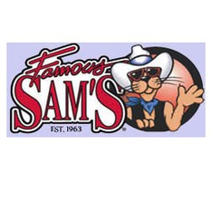 Famous Sam's Franchise