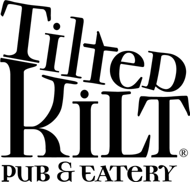 Tilted kilt sales franchise cost