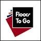 Floors To Go logo