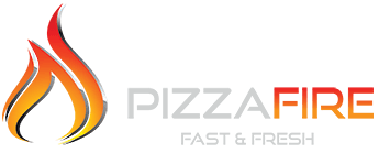 PIZZAFIRE Franchise