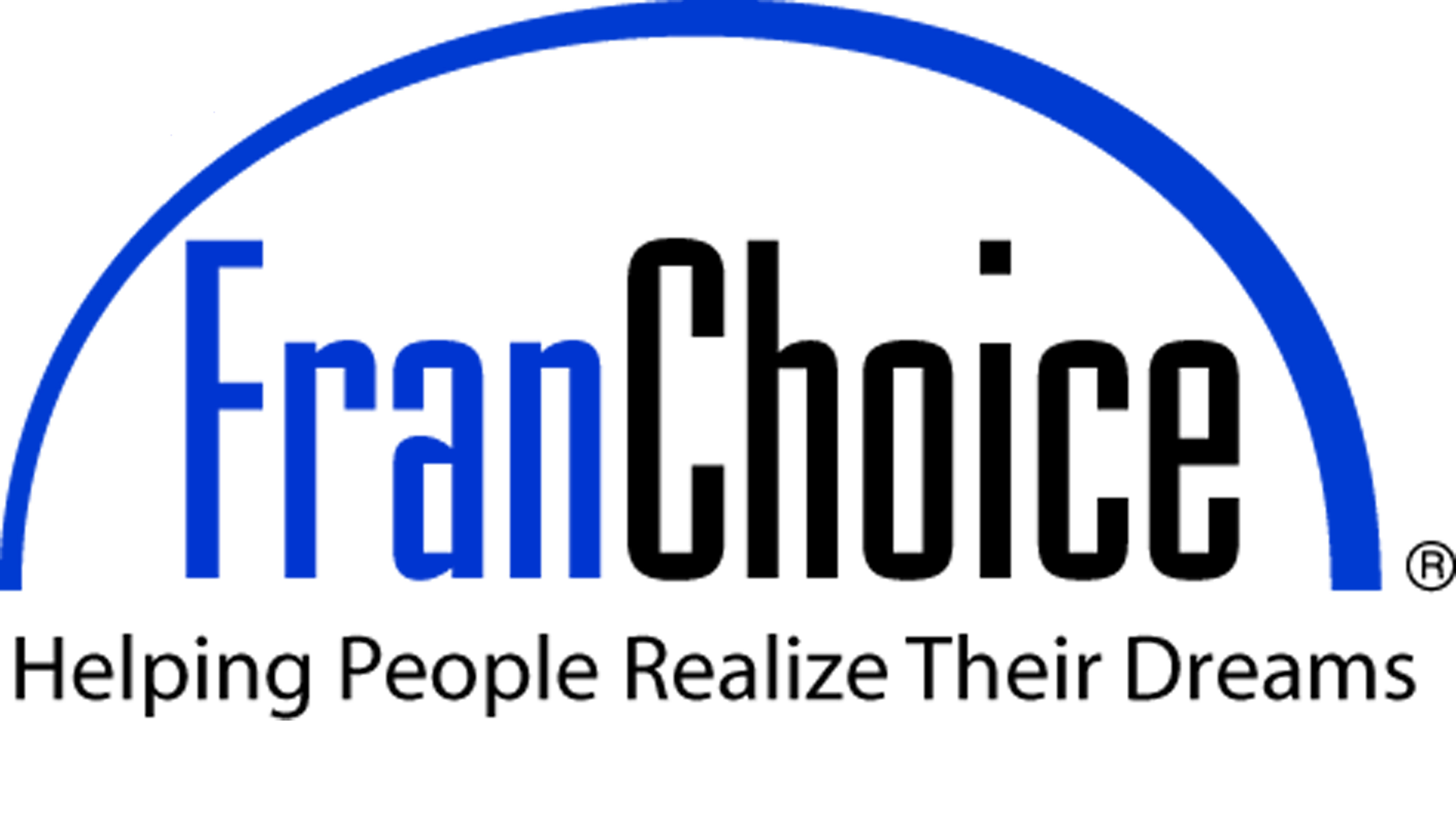 FranChoice logo