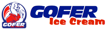 Gofer Ice Cream Franchise